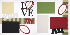 LOVE-Rugby 0616