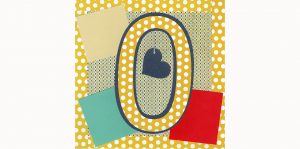 Letter O-SINGLE PAGE 0119