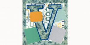 Letter V-b-SINGLE PAGE 0119