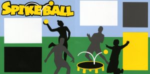 Spikeball 0919