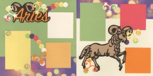 Aries 0316
