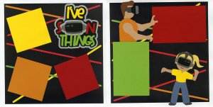 I've Seen Things 0421