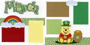 March 0322