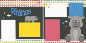 Rhinos 0424
