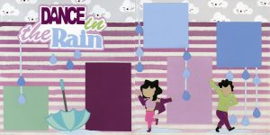 Dance In The Rain 0422