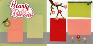 Beauty in Bloom 0522