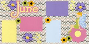 June 0622