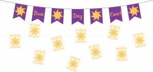 Best Day Ever Banner 0117