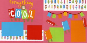 Everything Is Cool 0722