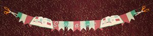 Scrap-a-holic banner 0816