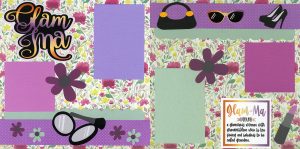 Glam ma 0922