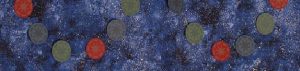 Galactic Republic Coin Banner (The Good Guys) 0922