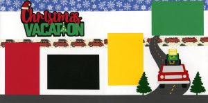 Christmas Vacation 1222