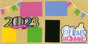 A New Beginning 2023-0123