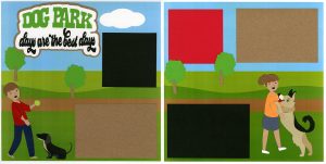 Dog Parks 0223