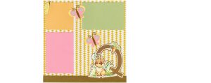 Q-Single Page Kit 0323