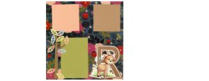 R-Single Page Kit 0323