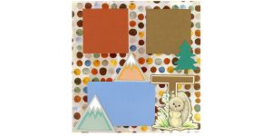 T-Single Page Kit 0323