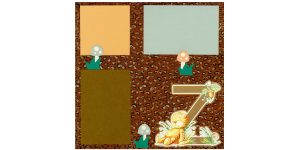 Z-Single Page Kit 0323