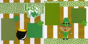 Lucky You 0223