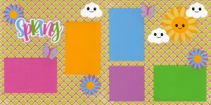 Spring 0423