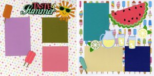 Taste of Summer 0523
