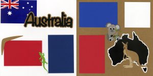 Australia 0723