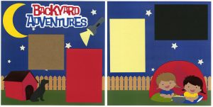 Backyard Adventures 0623