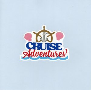 Cruise Adventures Title