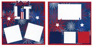 Let's Get Lit 0723