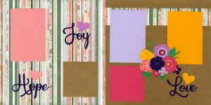 Joy Hope Love 0923