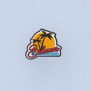 Bahamas Title