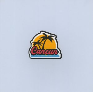 Cancun Title