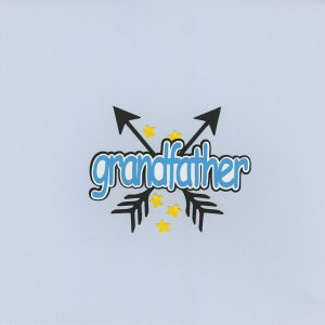 Grandfather Title