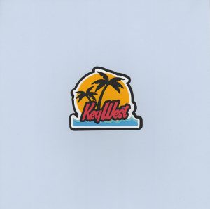 Key West Title