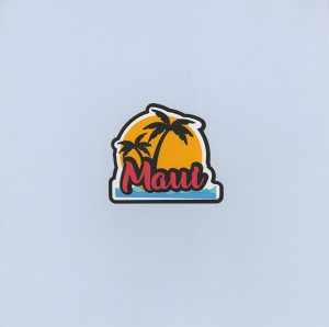 Maui Title