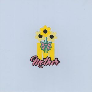 Mother Title
