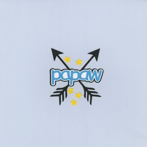 Papaw Title