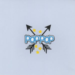Poppop Title