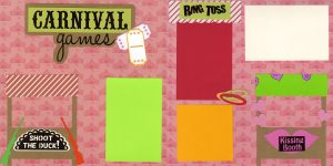 Carnival Games 0923