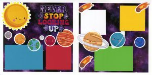 Never Stop Looking Up 0823 (Print & Cut)