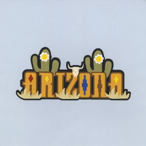 Arizona Title