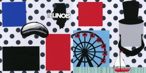 Illinois 0923
