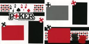 Poker 1023