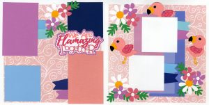 We Are Flamazing Together 0923
