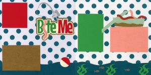 Bite Me 1023
