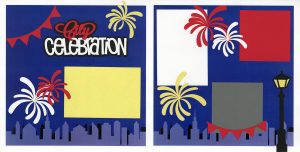 City Celebration 1023