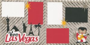 Viva Las Vegas 1023