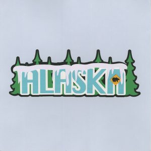 Alaska Title