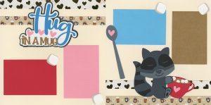 Hug in a Mug 1223